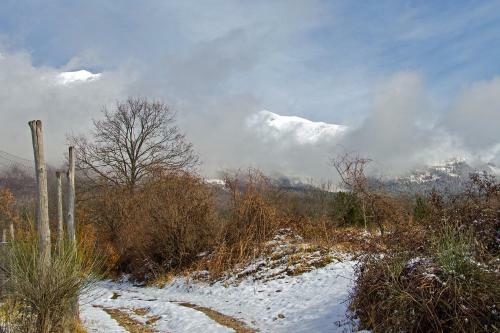 Best House Campo Di Giove