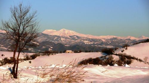 Best House Campo Di Giove