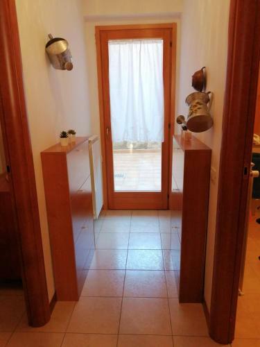 Best House Campo Di Giove