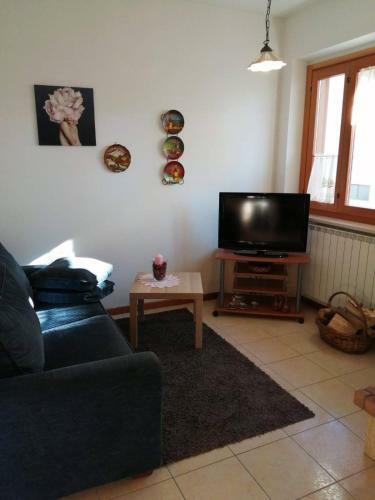 Best House Campo Di Giove