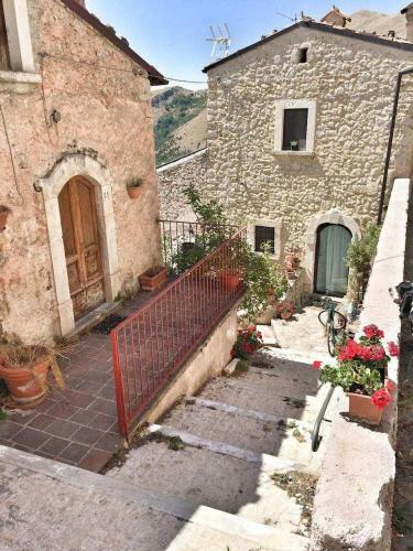 Best House Campo Di Giove