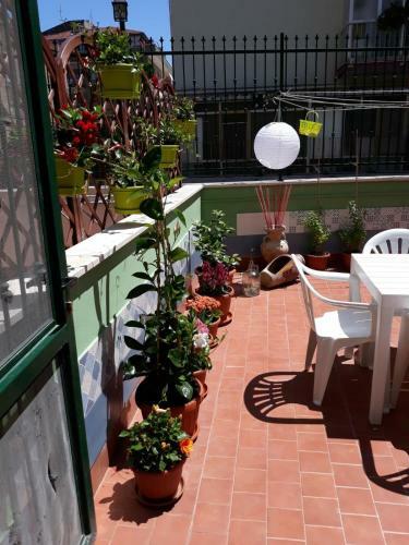 Best House Campo Di Giove