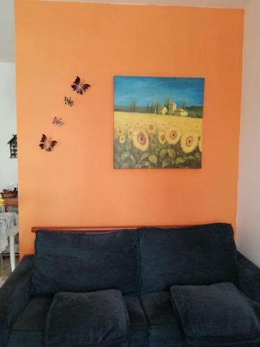 Best House Campo Di Giove