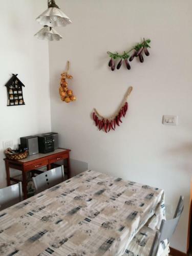 Best House Campo Di Giove
