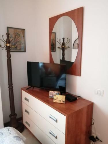 Best House Campo Di Giove