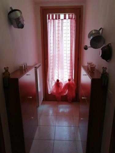 Best House Campo Di Giove