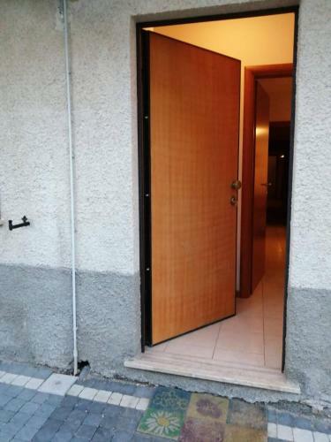 Best House Campo Di Giove