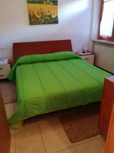 Best House Campo Di Giove