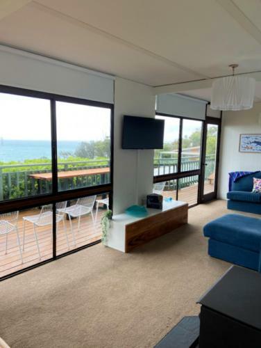 Vitamin Sea Beach And Views