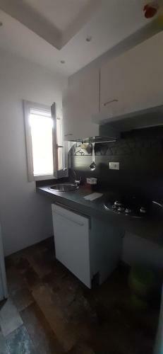 Apartamento La Perpetua