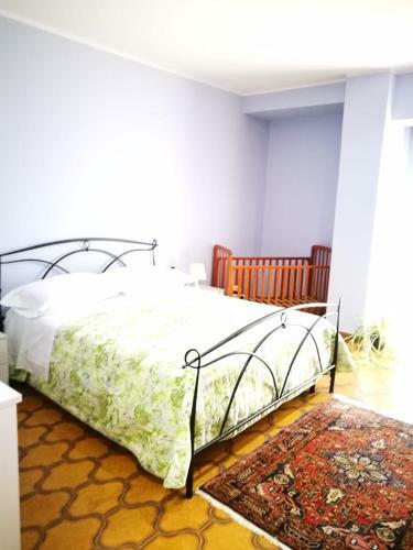 Hostal L'oasi Nel Verde