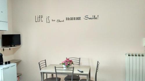 Bed & Breakfast La Magnolia Sul Lago