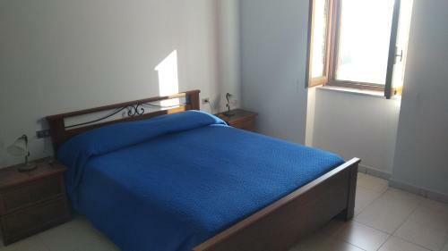 Bed & Breakfast La Magnolia Sul Lago