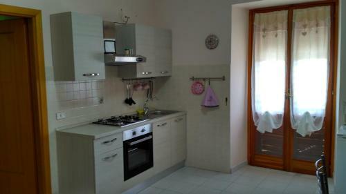 Bed & Breakfast La Magnolia Sul Lago