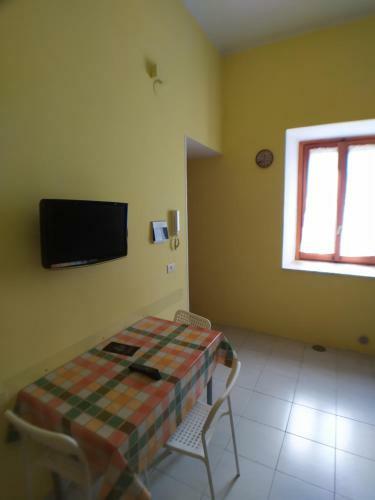 Bed & Breakfast La Magnolia Sul Lago