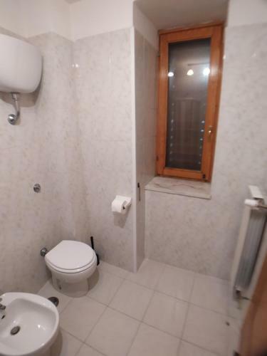 Bed & Breakfast La Magnolia Sul Lago