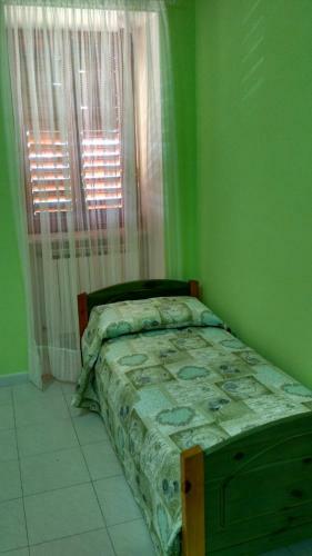 Bed & Breakfast La Magnolia Sul Lago
