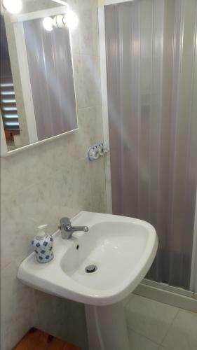 Bed & Breakfast La Magnolia Sul Lago