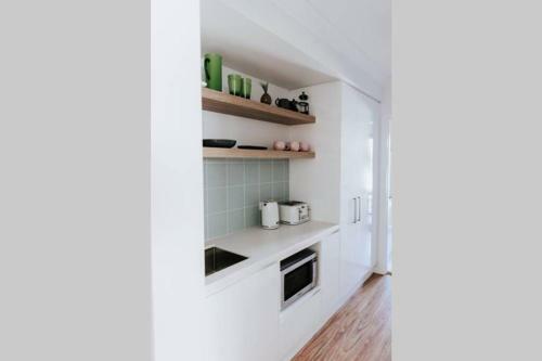 The Shallows At Shellharbour, Luxury Living