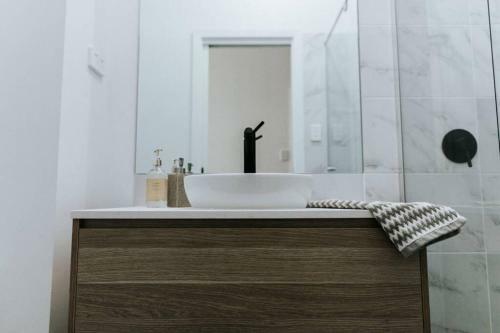 The Shallows At Shellharbour, Luxury Living
