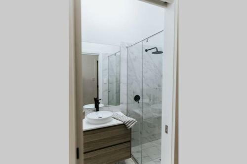 The Shallows At Shellharbour, Luxury Living
