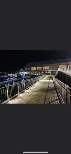 The Shallows At Shellharbour, Luxury Living