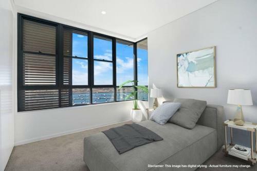 Entire Shell Cove Marina Ocean Front 3 Bedroom 2 Bathroom Apartment