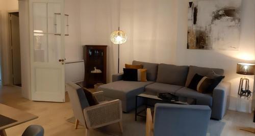 Apartamento L'appart De Saige