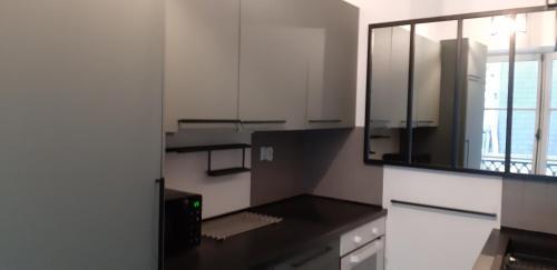 Apartamento L'appart De Saige