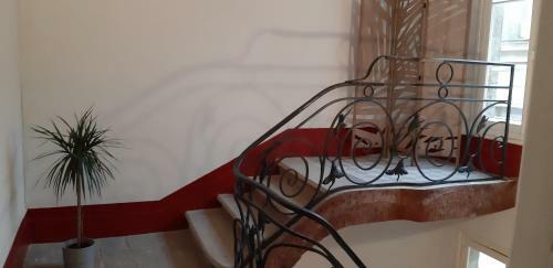 Apartamento L'appart De Saige