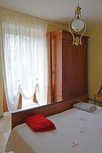 La Casa Di Zia Nina