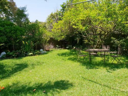 Unique 1920's Historic Retreat! Pet Friendly!