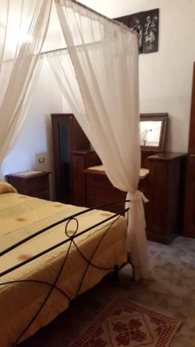 Casa In Pietra