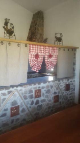 Casa In Pietra