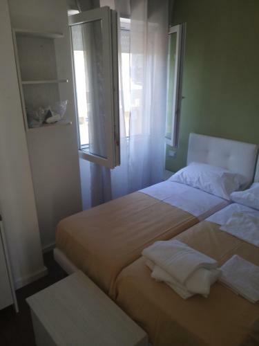 B&B La Dolce Vita