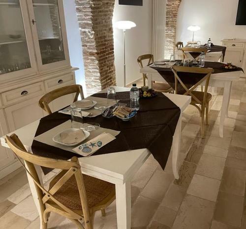 Hostal Nina E Il Mare