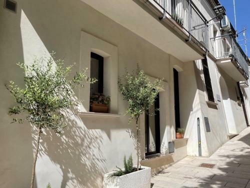 Hostal Nina E Il Mare