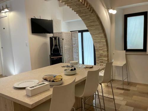 Hostal Nina E Il Mare