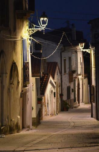 Hostal Nina E Il Mare