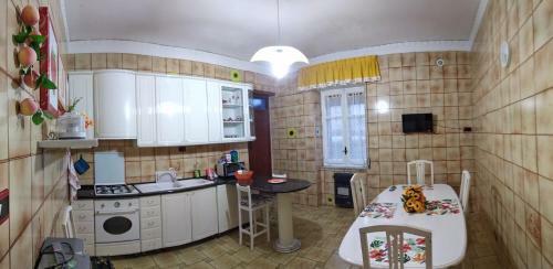 Apartamento Civico 13