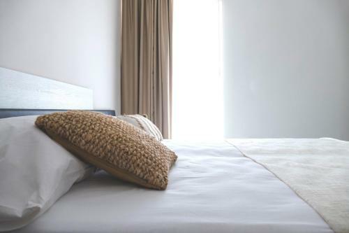 Hostal Le Dimore Del Borgo - Room & Breakfast