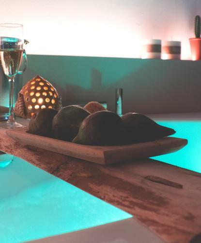 Hostal Le Dimore Del Borgo - Room & Breakfast