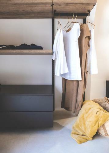 Hostal Le Dimore Del Borgo - Room & Breakfast