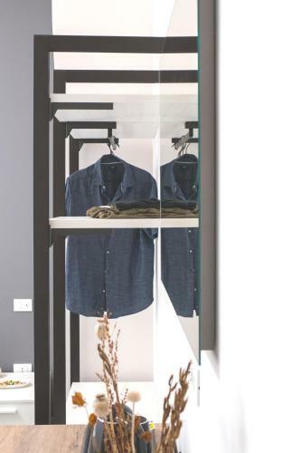 Hostal Le Dimore Del Borgo - Room & Breakfast