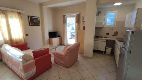 Apartamento Eden 96