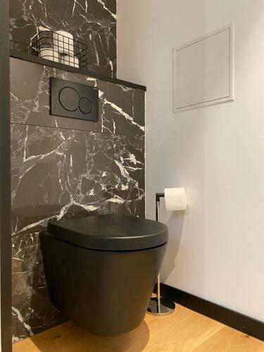 Apartamento La Terrasse Sainte Catherine
