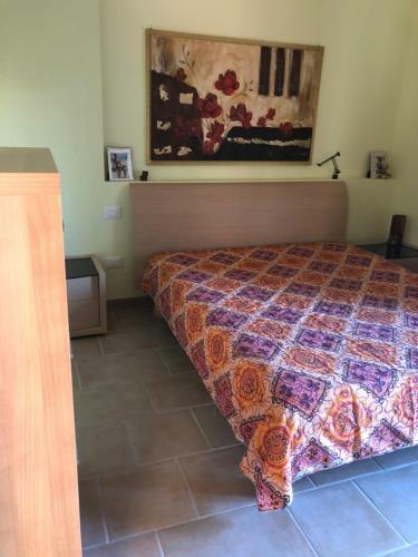 Apartamento Condominio Saint Michel