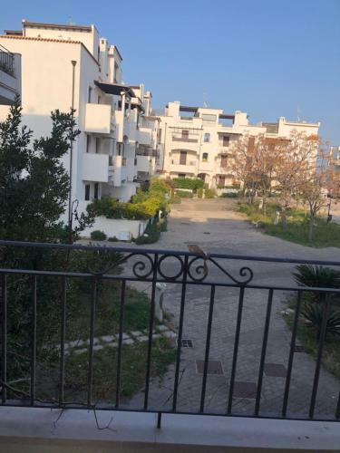 Apartamento Condominio Saint Michel