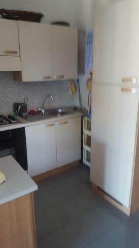 Apartamento Appartamento Lory
