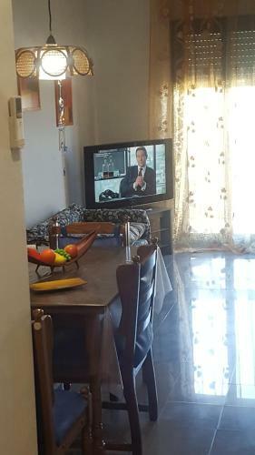 Apartamento Appartamento Lory